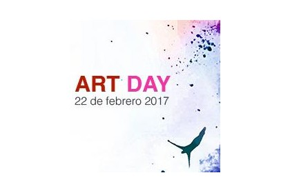 ART DAY 2017