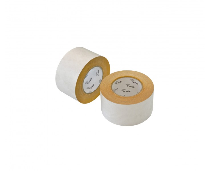 ADHESIVE TAPE 7.5x25m FOR MAYDILIT
