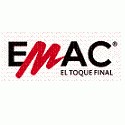 EMAC COMPLEMENTS