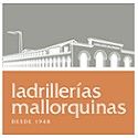 LADRILLERIAS MALLORQUINAS