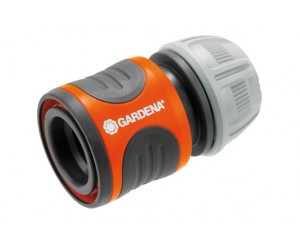 Quick connector hose or INT. DE 13 to 15 MM. OFFER