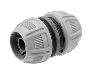 REPARADOR HOSE Ø INT.13-15MM. GARDENA OFFER