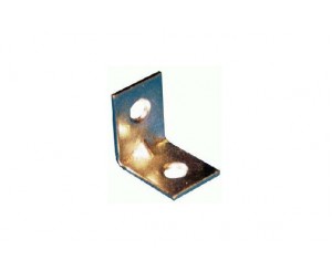 ANGLE BRACKET STRAIGHT TIP E-350/50 OFFER