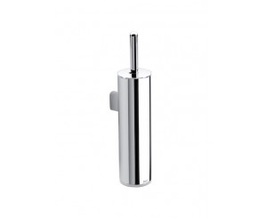 HOTELS 2.0 TOILET BRUSH WALL CR