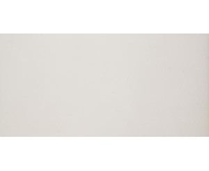 PROJECTION IVORY 45x90