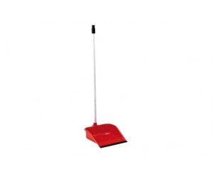 PICKER CON / GOMA.MANGO METAL