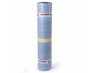  1.5 TEXSELF 1x20 (ROLL)
