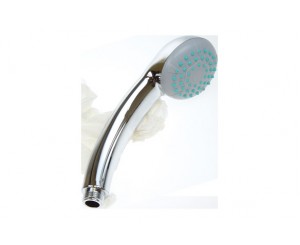 D.70 MM HANDSHOWER AMBIT HYDRO-01CR OFFER