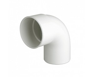 CANALON ALFA WHITE ELBOW 87th BAJANTE