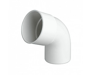 CANALON ALFA WHITE ELBOW 67th BAJANTE