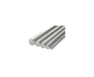 THREADED ZINC D-975-4.8 M-06