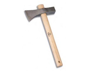 MALLORQUIN HAMMER