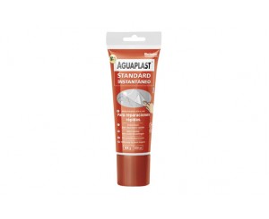 Aguaplast INSTANT TUBE 200ml