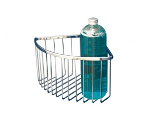 BATHROOM CORNER BASKET PROFUN 6606600