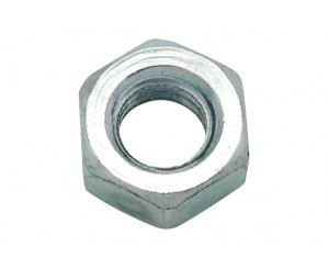 HEX 934 zincada FER 2840-M06 BL