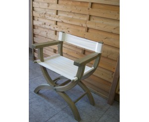 JOANA CHAIR 68x50x70 R.050740 OFFER