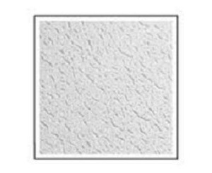  PLASTER PLATE 60x60 PALERMO E-24