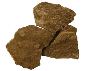 YELLOW STONE RUSTIC STRONG