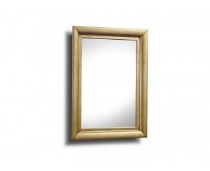 MIRROR 70x95 AMERICA