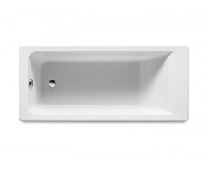 ACRYLIC TUB EASY 160x75 BL.