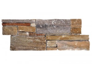 NATURAL STONE NATUR-7 20 x 50