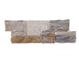 NATURAL STONE NATUR-15 20 x 60