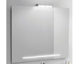 MIRROR-80 ARENA H80