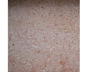  STONE LUMAQUELA ROSA 60x40x2