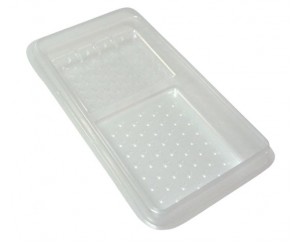 TRAY COVER 16x32 PACK 4UD