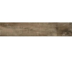 1323 OAK 25x129.5 ANTISLIP