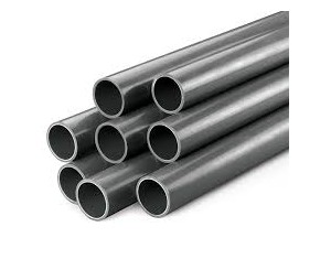 PVC TUBE 32 SERIES-B