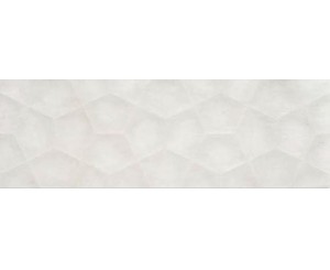 ARKAN CENIZA 25x75