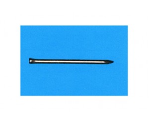 PUNTA STEEL WITH COVERED (BL) 22315-2x30