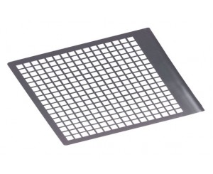 BLACK 16L BUCKET GRID FOR SALE