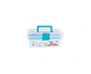 HOME TOOL BOX 14