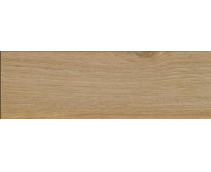 ALPINE HONEY 20.5x61.5