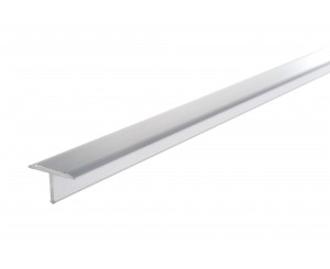 OVOSEPARA-4 ALUMINUM 07x2500 ANOD.PLATA MATE-13