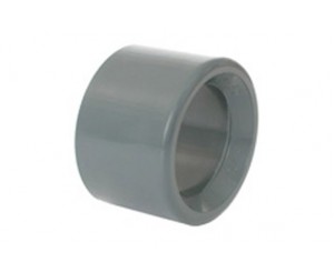 CAP REDUC ENCOL PVC PRES 32-25 