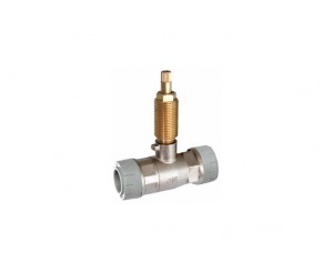PB SPLIT BALL VALVE B / U D15-F61410