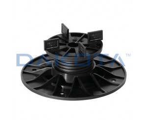3D TELESCOPIC PAVEMENT SUPPORT 035 to 055
