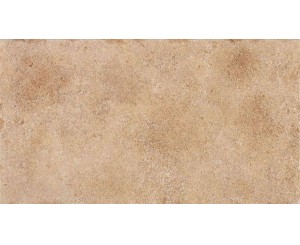 PETRA BEIGE 31.5x56.5