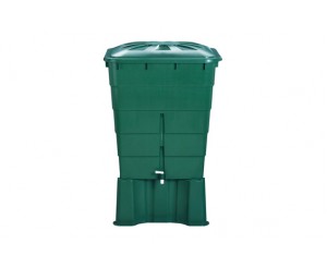 CONTAINER RECTANGULAR WATER 501206-300L OFFER