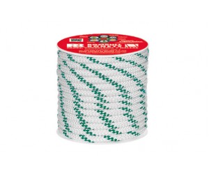 BROWN POLYPROPYLENE STRING 06MM-15MT BLA 