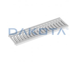 REINFORCED PVC CANALON 130 DAKOTA