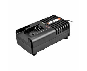 BATTERY CHARGER WA3860 OFFER