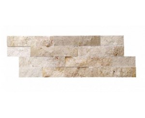 NATURAL STONE LAJA TRAVERTINE 18x50