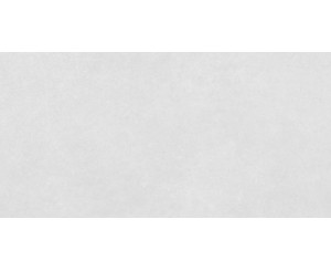 RUHR WHITE 30x60