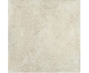 AITANA BLANCO 33.3x33.3