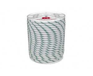 BROWN POLYPROPYLENE STRING 08MM-50MT BLA 
