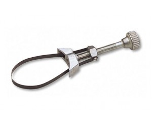 BAHCO WRENCH REPLACEMENT 110-155 MM OFFER